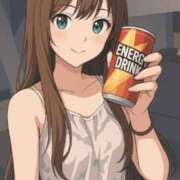 ヒメ日記 2025/04/21 18:05 投稿 ちひろ 中洲秘密倶楽部