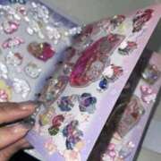 ヒメ日記 2025/07/23 10:57 投稿 ちひろ 中洲秘密倶楽部