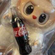 ヒメ日記 2025/08/05 00:55 投稿 ちひろ 中洲秘密倶楽部