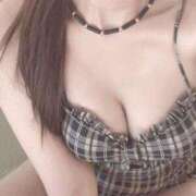 ヒメ日記 2025/08/14 19:45 投稿 ちひろ 中洲秘密倶楽部