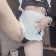 ヒメ日記 2025/09/04 11:15 投稿 ちひろ 中洲秘密倶楽部