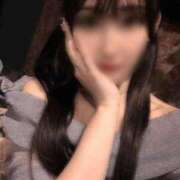 ヒメ日記 2025/09/09 08:45 投稿 ちひろ 中洲秘密倶楽部