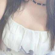 ヒメ日記 2025/09/23 16:15 投稿 ちひろ 中洲秘密倶楽部