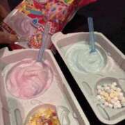 ヒメ日記 2025/09/24 22:45 投稿 ちひろ 中洲秘密倶楽部