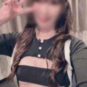 ヒメ日記 2025/11/07 17:15 投稿 ちひろ 中洲秘密倶楽部