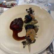 ヒメ日記 2025/11/22 22:35 投稿 ちひろ 中洲秘密倶楽部