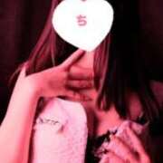 ヒメ日記 2025/12/02 21:35 投稿 ちひろ 中洲秘密倶楽部