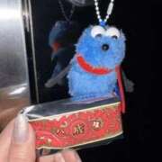 ヒメ日記 2025/12/31 00:15 投稿 ちひろ 中洲秘密倶楽部