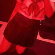 ちひろ セーラー服(猫) 中洲秘密倶楽部