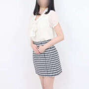 ヒメ日記 2026/04/09 00:00 投稿 りんご 世界のあんぷり亭 錦糸町店