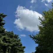 ヒメ日記 2025/09/19 09:40 投稿 あすみ 錦糸町人妻ヒットパレード（シンデレラグループ）