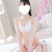 星宮ゆりあ あけおめ 癒したくて西船橋店～日本人アロマ性感～