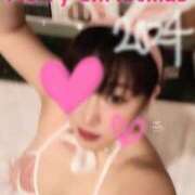 ヒメ日記 2024/12/24 12:50 投稿 燕-つばめ MSC 妄想紳士倶楽部 鶯谷店