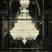 ヒメ日記 2024/12/26 16:44 投稿 燕-つばめ MSC 妄想紳士倶楽部 鶯谷店