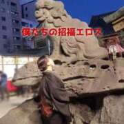 ヒメ日記 2025/01/05 12:05 投稿 燕-つばめ MSC 妄想紳士倶楽部 鶯谷店