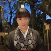 ヒメ日記 2025/01/10 20:52 投稿 燕-つばめ MSC 妄想紳士倶楽部 鶯谷店