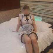 ヒメ日記 2025/01/15 01:14 投稿 燕-つばめ MSC 妄想紳士倶楽部 鶯谷店