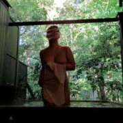 ヒメ日記 2025/03/11 12:05 投稿 燕-つばめ MSC 妄想紳士倶楽部 鶯谷店