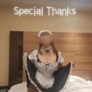 ヒメ日記 2025/04/29 21:48 投稿 燕-つばめ MSC 妄想紳士倶楽部 鶯谷店