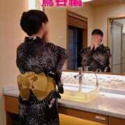 ヒメ日記 2025/04/30 12:06 投稿 燕-つばめ MSC 妄想紳士倶楽部 鶯谷店