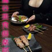 ヒメ日記 2025/05/11 12:06 投稿 燕-つばめ MSC 妄想紳士倶楽部 鶯谷店