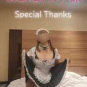 ヒメ日記 2025/06/08 12:05 投稿 燕-つばめ MSC 妄想紳士倶楽部 鶯谷店