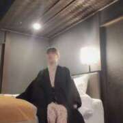 ヒメ日記 2025/06/17 10:24 投稿 燕-つばめ MSC 妄想紳士倶楽部 鶯谷店