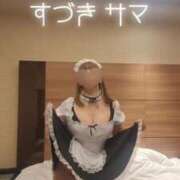 ヒメ日記 2025/08/22 18:19 投稿 燕-つばめ MSC 妄想紳士倶楽部 鶯谷店