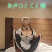 ヒメ日記 2025/08/29 10:19 投稿 燕-つばめ MSC 妄想紳士倶楽部 鶯谷店