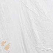 ヒメ日記 2025/10/21 12:04 投稿 燕-つばめ MSC 妄想紳士倶楽部 鶯谷店