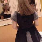 ヒメ日記 2025/10/28 13:07 投稿 燕-つばめ MSC 妄想紳士倶楽部 鶯谷店