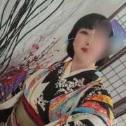 ヒメ日記 2025/11/10 16:54 投稿 燕-つばめ MSC 妄想紳士倶楽部 鶯谷店