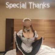 ヒメ日記 2025/11/10 17:24 投稿 燕-つばめ MSC 妄想紳士倶楽部 鶯谷店