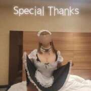 ヒメ日記 2025/11/10 17:44 投稿 燕-つばめ MSC 妄想紳士倶楽部 鶯谷店