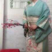 ヒメ日記 2026/01/17 12:04 投稿 燕-つばめ MSC 妄想紳士倶楽部 鶯谷店