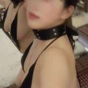 ヒメ日記 2026/02/04 12:04 投稿 燕-つばめ MSC 妄想紳士倶楽部 鶯谷店