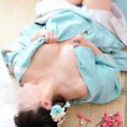 ヒメ日記 2026/03/25 12:14 投稿 燕-つばめ MSC 妄想紳士倶楽部 鶯谷店