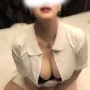 ヒメ日記 2026/03/28 19:04 投稿 燕-つばめ MSC 妄想紳士倶楽部 鶯谷店