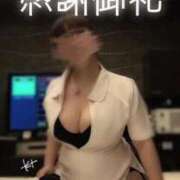 ヒメ日記 2026/04/01 12:14 投稿 燕-つばめ MSC 妄想紳士倶楽部 鶯谷店