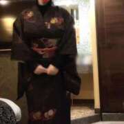 ヒメ日記 2026/05/06 12:14 投稿 燕-つばめ MSC 妄想紳士倶楽部 鶯谷店
