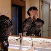 ヒメ日記 2026/07/14 12:59 投稿 燕-つばめ MSC 妄想紳士倶楽部 鶯谷店
