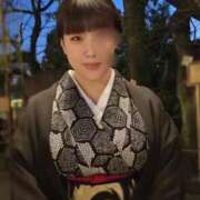 ヒメ日記 2026/10/11 12:04 投稿 燕-つばめ MSC 妄想紳士倶楽部 鶯谷店