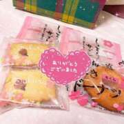 星宮ゆりあ 3/11 S様 西船橋快楽Ｍ性感倶楽部～前立腺マッサージ専門～