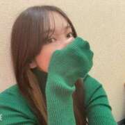 美華 😺😺😺 久留米デリヘルセンター