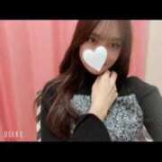 美華 お得に😺😺 久留米デリヘルセンター