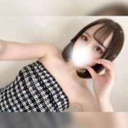 ヒメ日記 2024/12/26 22:58 投稿 なのは INFINITY GOLD～インフィニティゴールド～