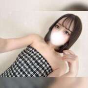 ヒメ日記 2025/02/23 12:02 投稿 なのは INFINITY GOLD～インフィニティゴールド～