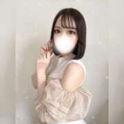 ヒメ日記 2025/05/08 10:01 投稿 なのは INFINITY GOLD～インフィニティゴールド～