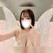 ヒメ日記 2025/05/22 12:04 投稿 なのは INFINITY GOLD～インフィニティゴールド～