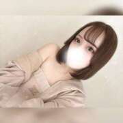 ヒメ日記 2025/05/22 20:02 投稿 なのは INFINITY GOLD～インフィニティゴールド～